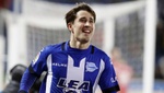 Montreal Impact quiere que Bojan renueve pese a no ejercer su opción de contrato