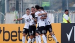 Sin avances hacia un acuerdo entre jugadores y directiva de Colo-Colo
