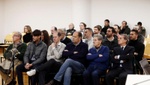 Amaya y Xavi Torres, condenados a prisión por el 'caso Osasuna'