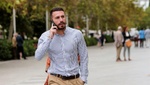 Xavi Torres insiste en su inocencia