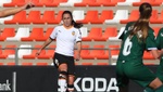 Paula Guerrero advierte de que se tardará un año en entender el COVID-19
