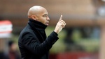 Henry, enamorado de Bielsa: