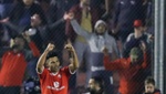 Independiente gana el combate