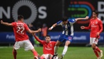 Nacional y Farense ascienden a la élite tras finalizarse todo de Primera para abajo