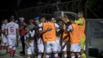 Sorpresa en la CONCACAF: Real Estelí acabó con Herediano
