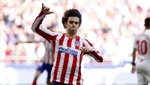 Joao Félix recomienda a su hermano: