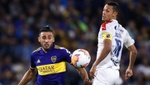 Los 'cuatro fantásticos' sí funcionan