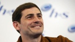 Casillas cumple años entre la nostalgia y los elogios de rivales y compañeros