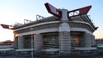 El fútbol moderno 'acaba' con San Siro