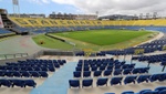 Las Palmas afronta el final de la campaña de abonos con deberes