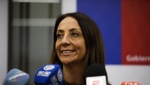 Chile planea volver el 31 de julio