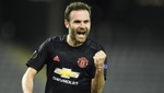 Mata, Xavi, Villa y Javi Martínez se pasan a la tele