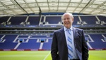 Pinto da Costa atizó de nuevo a la Superliga
