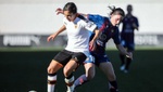 Un Valencia con necesidad de puntos y sin Woeller en el equipo