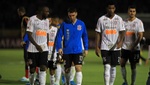 Corinthians sigue escalando a costa de un mermado Sport Recife