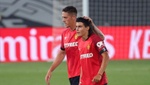 Luka Romero cumplió los 16: ¡ya puede firmar un contrato profesional!
