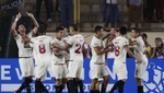 Universitario de Deportes, campeón del Apertura Peruano