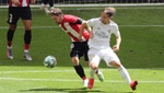 Muniain, orgulloso de la Supercopa: