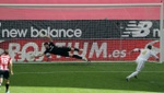Aumentan los penaltis y Celta, Madrid y Atleti se llevan la palma