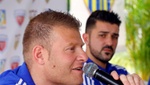 El Queensboro de Villa ficha al entrenador Josep Gombau