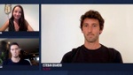 Granero ve clave la inteligencia artificial en el fútbol