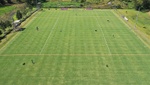 33 positivos en COVID-19 en el fútbol colombiano