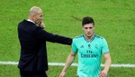 El agente de Jovic y Rebic, de reunión en reunión: tras el Nápoles, el Milan
