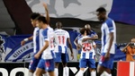 El Oporto va a por Toni Martínez, el español que enamora en Portugal