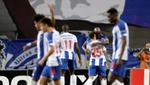 El Oporto, cerca de hacerse con la gran perla del West Ham