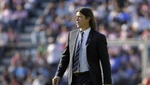 Una expulsión destapa el arsenal ofensivo de San Jose