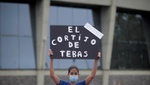 16 contratos dependen de si el Dépor acaba descendiendo