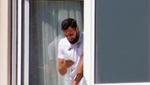 José Rodríguez se aferra al sueño del 'play off'