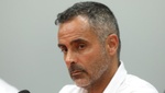José Gomes ya puede contar con Robertone: su llegada es oficial