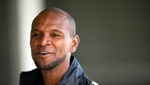Las alternativas a Junior que Abidal manejaba antes de salir del Barça