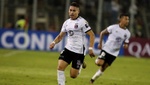 La crisis de Colo-Colo no tiene fin