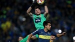 De Rosario Central, al Cádiz... y del Cádiz, a jugar con Messi