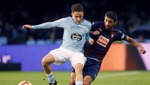 Fin al negocio ruinoso de Emre Mor: se va al Fatih Karagümrük