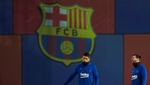 Todos los rumores y novedades de fichajes del FC Barcelona