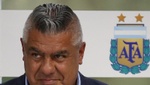 El fútbol argentino acelera desde este lunes