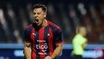 Cerro Porteño anula a Olimpia y acaricia el título