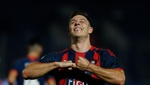 El juego colectivo de Cerro Porteño, la clave de su liderato