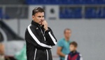 Stanojevic es el sustituto de Savo Milosevic