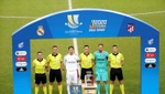 La Supercopa, ¿en Arabia Saudí hasta 2029?