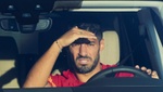 La Juve le comunica a Suárez que le descarta: fichará a Dzeko