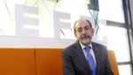 La Federación de Madrid quiere aplazar el fútbol aficionado hasta noviembre