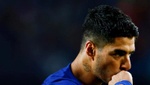 Luis Suárez publicó... ¿su último mensaje al barcelonismo?