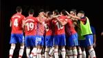 Estos son los 48 equipos clasificados para la Europa League 20-21