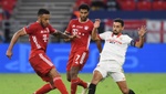 ¿Cuántos millones se lleva el Bayern por ganar la Supercopa?