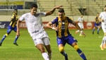 Santos pone pie y medio en octavos y destierra a Delfín