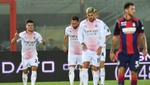 El Milan sobrevive a la ausencia de Ibra